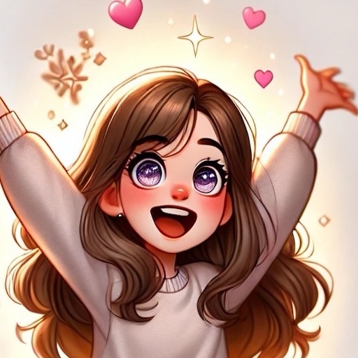 Cute Body Tracker Mood Focus logo