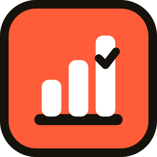 ProofBench logo