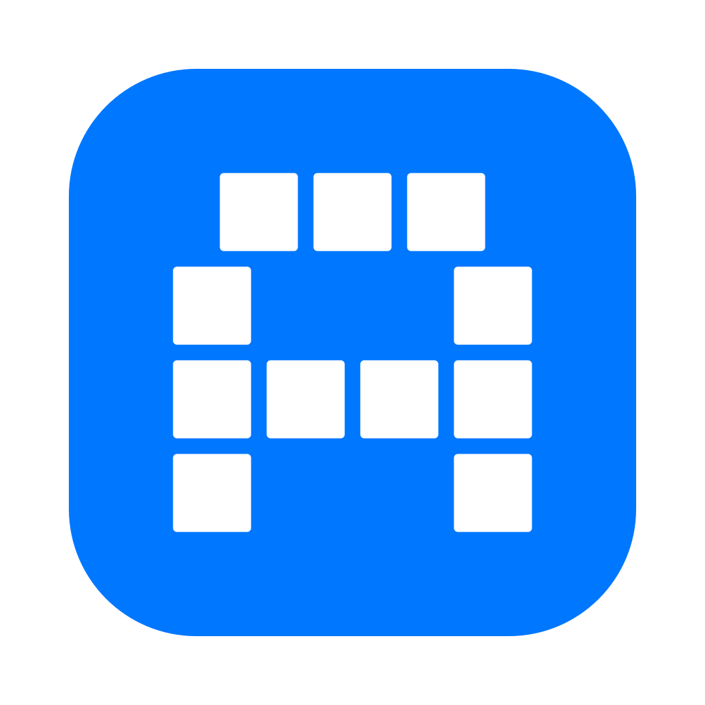 Agentmax logo