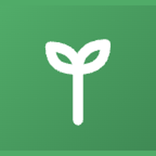 LandEarly logo