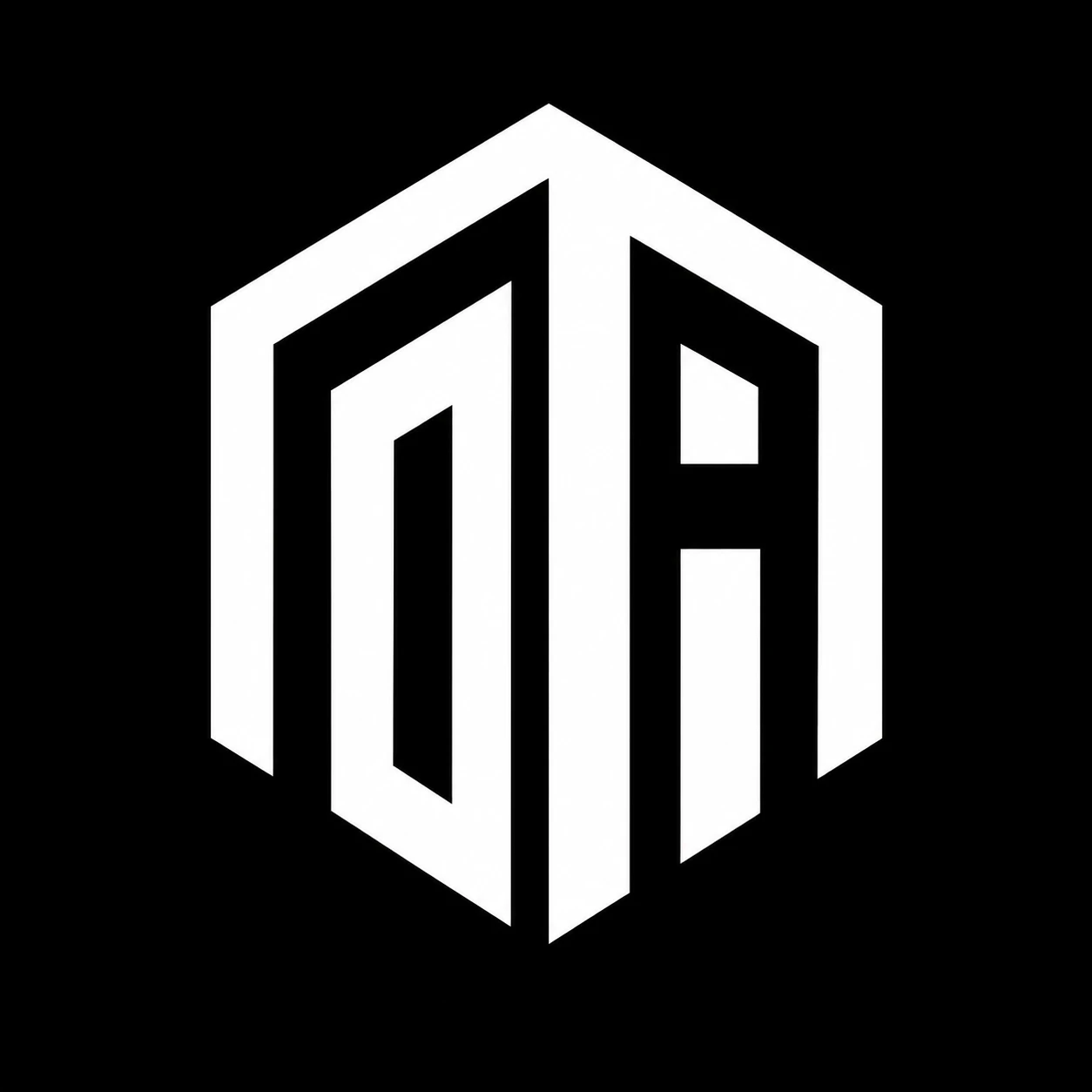 OpenAnalyst logo