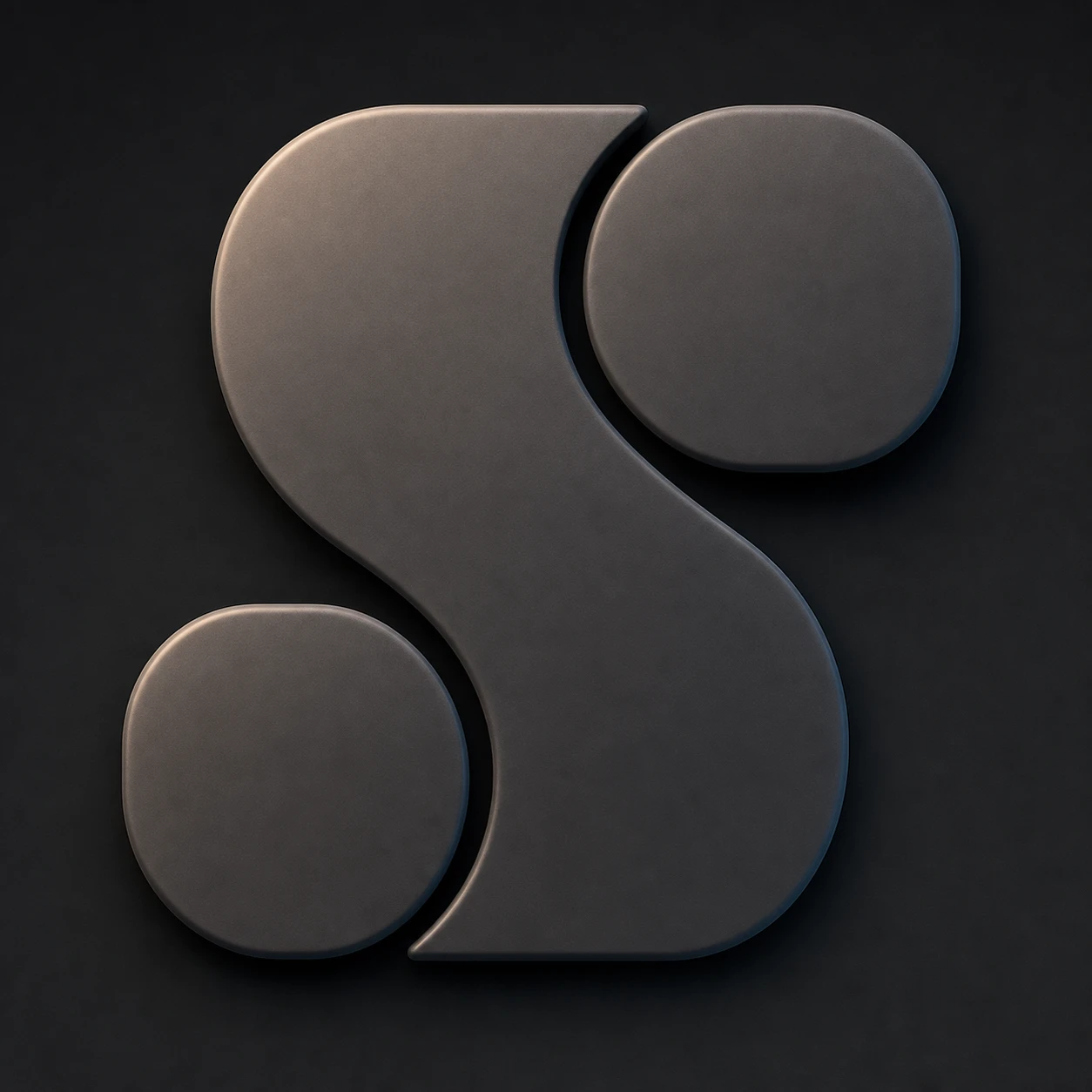 SlideDrift logo
