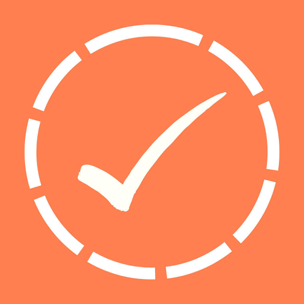 YourChecklist logo