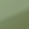 Matcha.fm logo