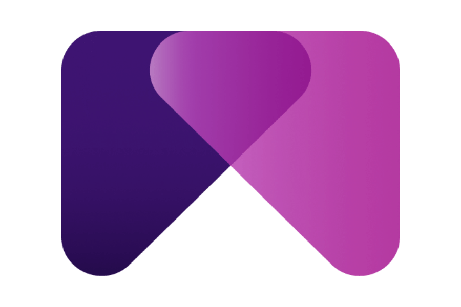 MachineTranslation.com logo