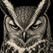 Prose Coach logo