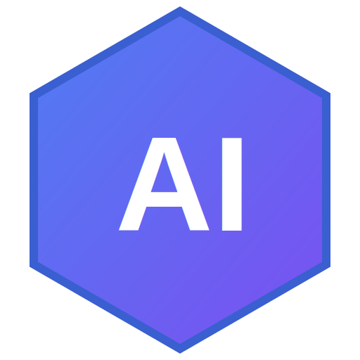 AI Photo Generators logo