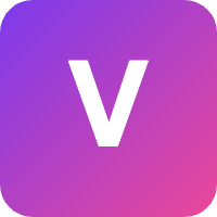 Vynyo logo