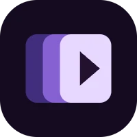FLUX 3 Video Generator logo