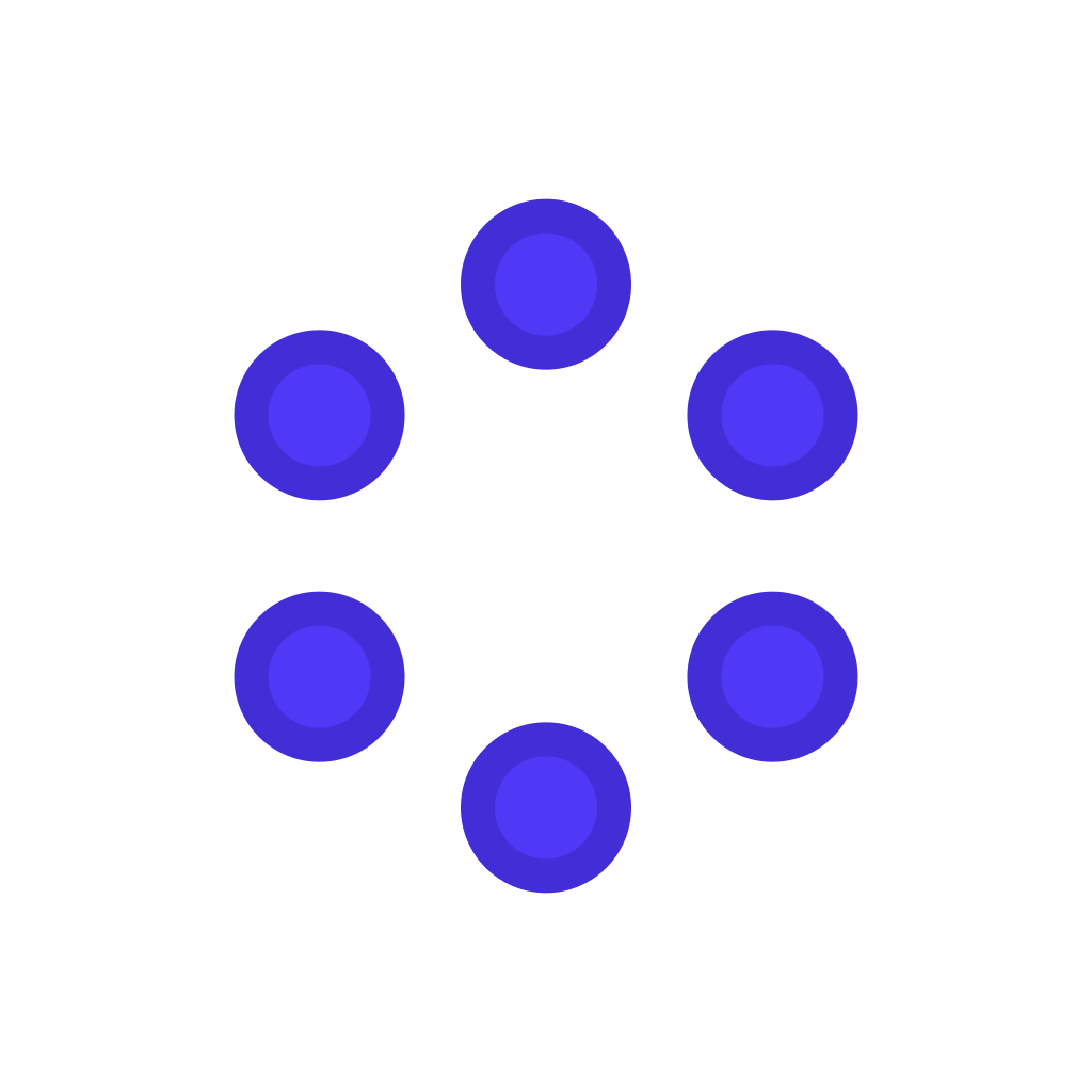 Dlopo logo