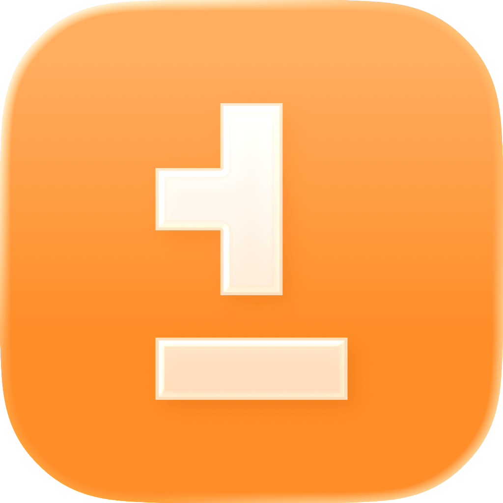 Spenso logo