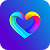 NeuroParent logo