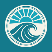 Kahoona logo
