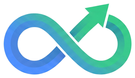 orcflows logo