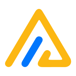 Action Figure Generator logo