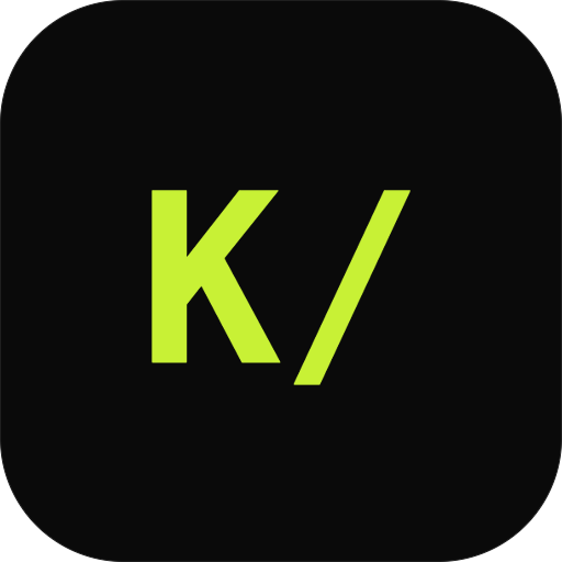 Klinky logo