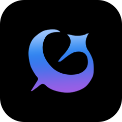 Seedream 5.0 Pro logo