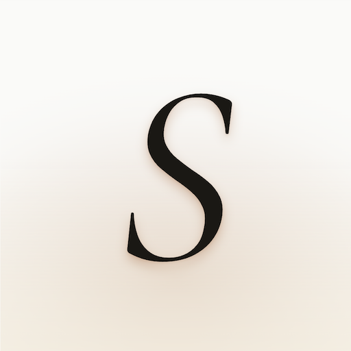 ScentPass logo