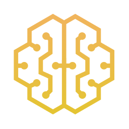 AI Agents Live logo