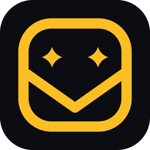 openagentemail logo