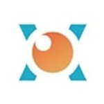 Maritime Safety Solution logo