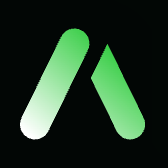 MkAnime logo
