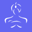 AiGiftGenie logo