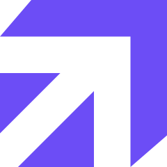 kitstarter logo