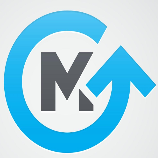 Postminion logo