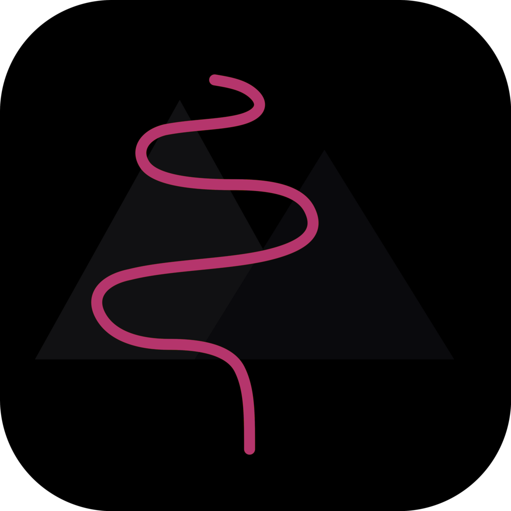 Etapa logo
