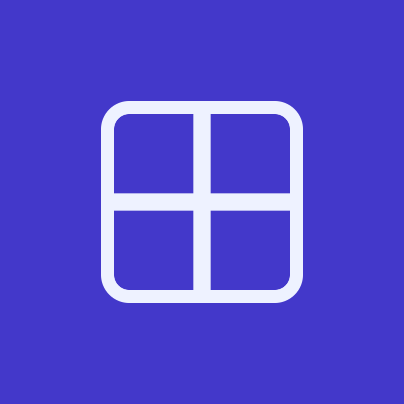 Wisegrid logo