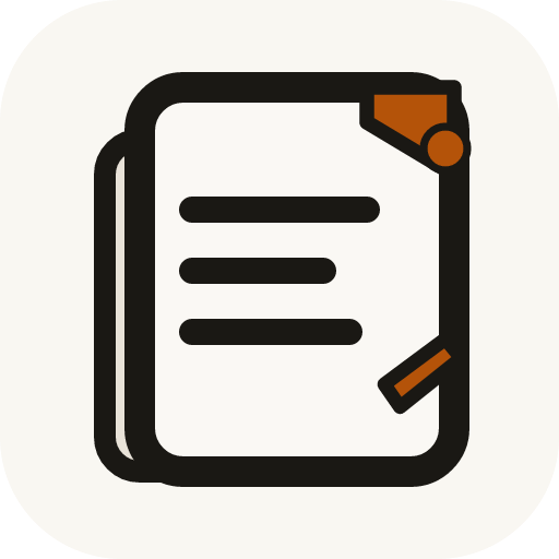 StartupDrafter logo