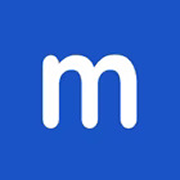 Mavibot.ai logo