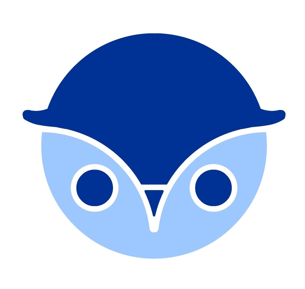Neuvra logo