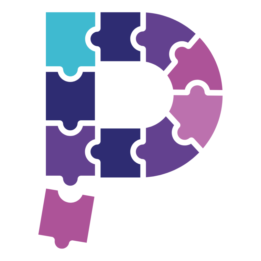 Picmim logo