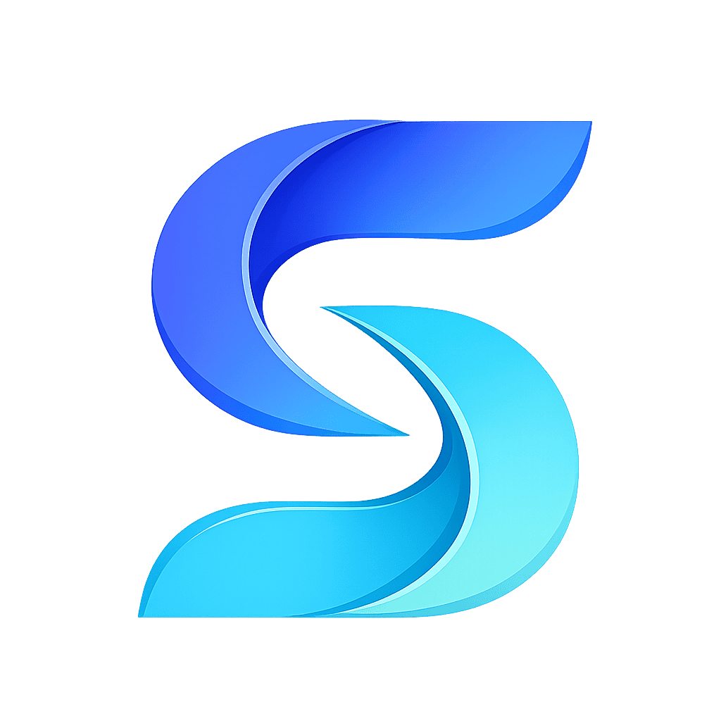 AI Seedance Video Generator logo