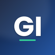 Getinvoicepdf logo