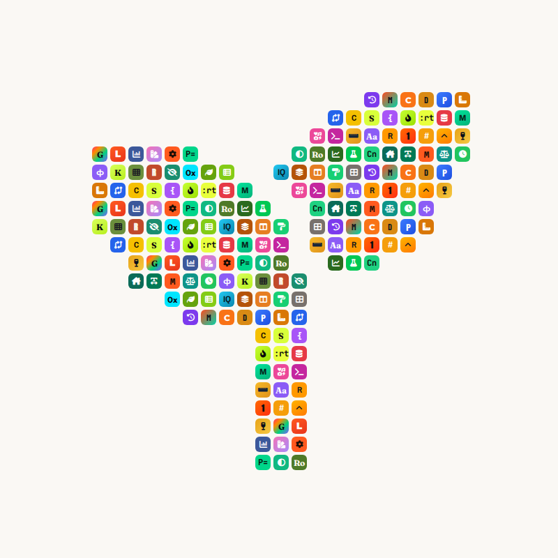 AppCrib logo