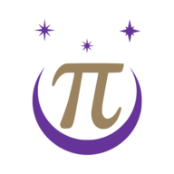 PiTarot logo