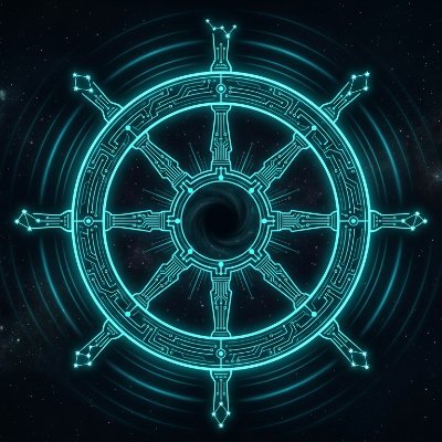VoidHelm logo