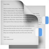 InvoiceConverter  logo