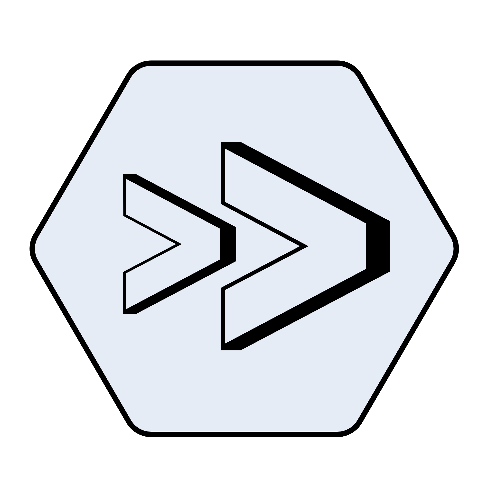 Whizz logo