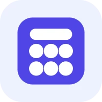 Seating Chart Tools logo