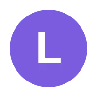 Lumina logo