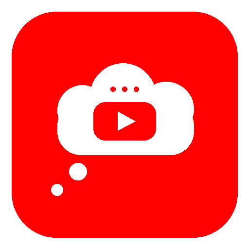 TubeTutor AI logo
