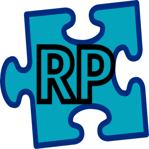 RandomProblem.dev logo