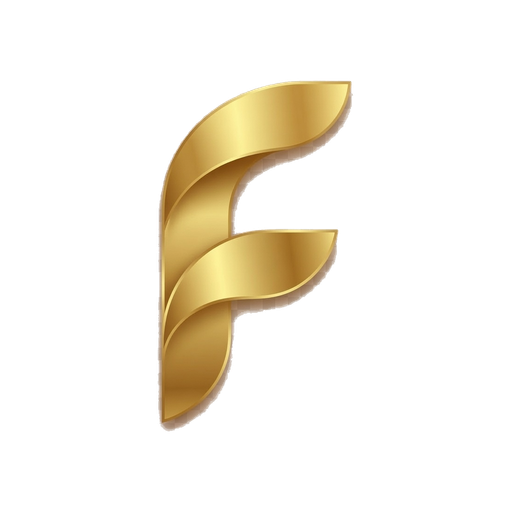 FluxImg logo