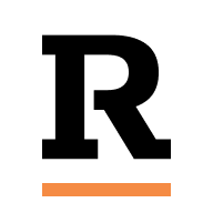 Riikee logo
