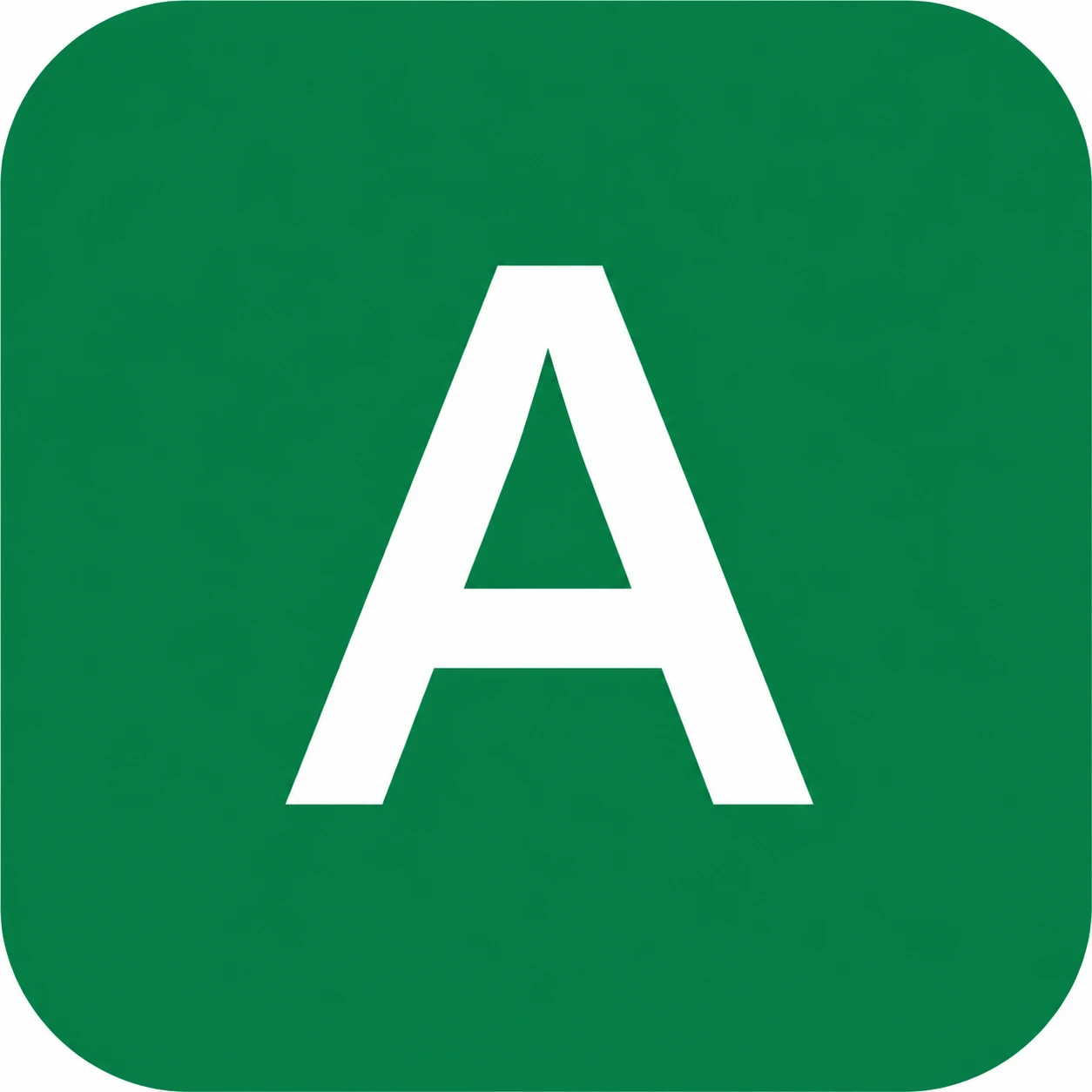 AEO Engine logo