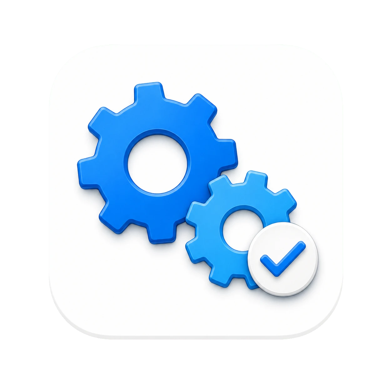 LaunchAgent Studio logo